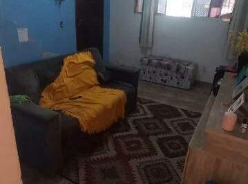 Casa · 136m² · 3 Quartos · 2 Vagas · Sobrado à venda 3 quartos 2 vagas Montanhão - São Bernardo do Campo - SP