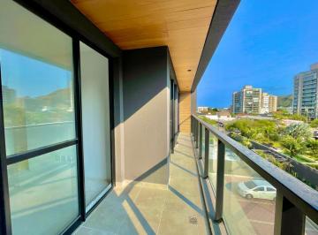 Apartamento de 3 quartos, Rio de Janeiro · APARTAMENTO 3 QUARTOS VENDA! COM VARANDA, LAZER NO BARRA BONITA