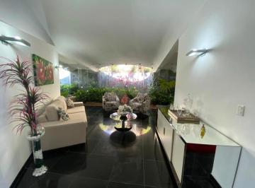 Imagem Principal · Casa à venda com 4 suítes em Vila Oliveira, Mogi das Cruzes