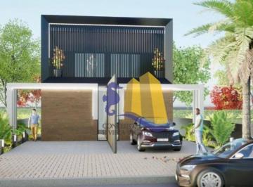 1d3a856450dedfaa4bfa27a6ba1ce23afde7c76d · Casa com 4 dormitórios à venda, 185 m² por R$ 2.000.000,00 - Jardim São Lourenço - Bertioga/SP
