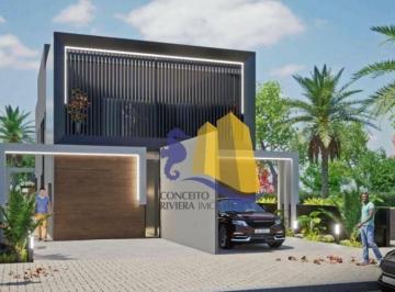 45fae937b9bb6f559760b493077654905c6e49ef · Casa com 4 dormitórios à venda, 196 m² por R$ 2.000.000,00 - Jardim São Lourenço - Bertioga/SP