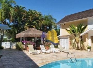 02c37784cb9642e01a7491151318f43d5e0c1ad5 · Village com 2 dormitórios à venda, 80 m² por R$ 1.380.000,00 - Riviera - Módulo 26 - Bertioga/SP