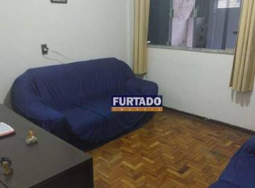 cb39e05dff5f3e17e16ac4a8177b340c24f5dfc6 · Sobrado com 2 dormitórios à venda - Jardim do Estádio - Santo André/SP