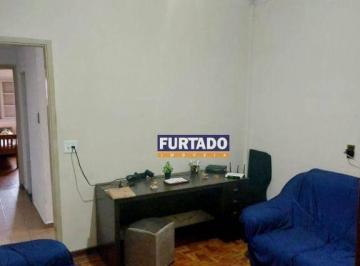 1c1e414c39faebab1a96d50399e5fc640d1a444e · Sobrado com 2 dormitórios à venda - Jardim do Estádio - Santo André/SP