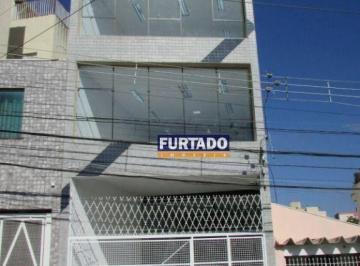 cb2088f30809d29161ead83c914ad782b6f47500 · Prédio Comercial à venda, 481 m² - Santa Paula - São Caetano do Sul/SP