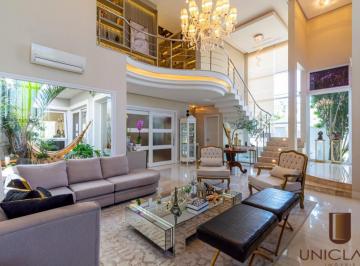 27527126_g.jpg · 
                                Sobrado 294m² à venda por R$ 2.690.000,00 3(três) dormitórios, Send
