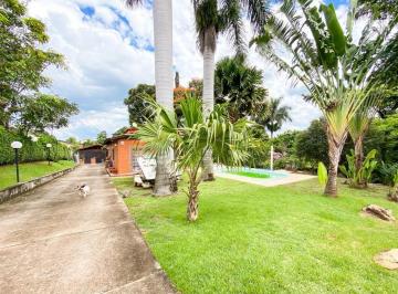 kfa6mym2ntqynjm5mtlknjfj_md · Chácara à venda com 3 quartos, Condomínio Terras de Itaici, Indaiatuba SP