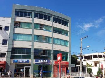 img0 · Comercial Sala em Cariacica