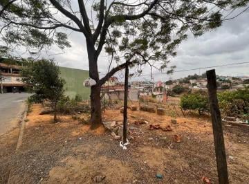 img0 · Lote/terreno a venda com 300m2 no bairro Sao Conrado