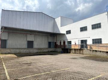 img0 · Galpao com 2.310m2 para locacao no TIMS - Serra/ES.