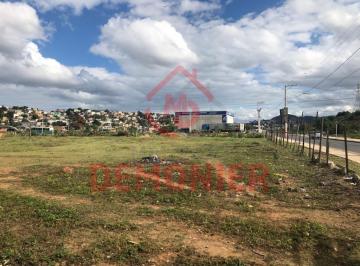 img0 · Comercial Terreno em Cariacica