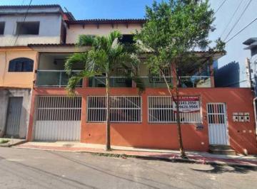 img0 · CASA COM DUAS RESIDENCIAS MAIS TERRACO EM CAMPO GRANDE - VENDA