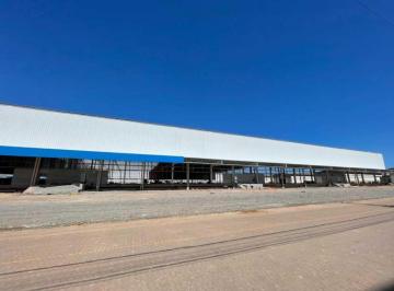 img0 · Modulos de 2160m2 para locacao dentro do TIMS