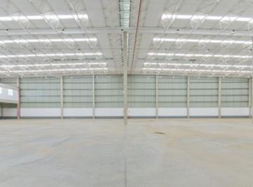 img0 · Galpao Logisticos com 1.700m2 de ABL em Viana.