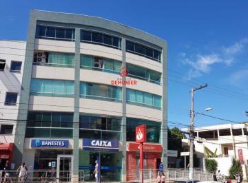 img0 · Comercial Sala em Cariacica
