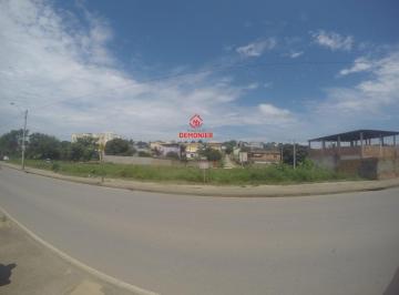 img0 · Area com 640m2 em Arlindo Vilasch