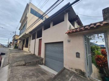 img0 · Tres residencias no terreno a venda em santo Andre - Cariacica