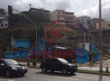 img0 · Comercial Ponto em Cariacica