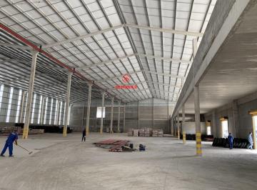 img0 · Comercial Barracão em Serra