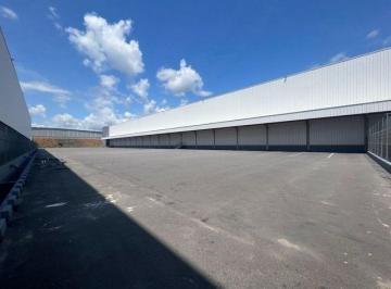 img0 · Galpao cross-docking para locacao com 2.8322 de ABL e 24 docas.