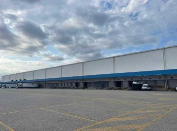 img0 · Galpao para locacao dentro do TIMS. 2.160m2 de ABL com 04 docas.
