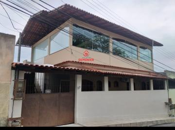 img0 · Casa a venda em alto lage com 2 quartos