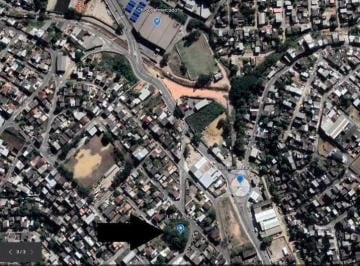 img0 · Terreno a venda em Maracana com 433m2 escriturado.