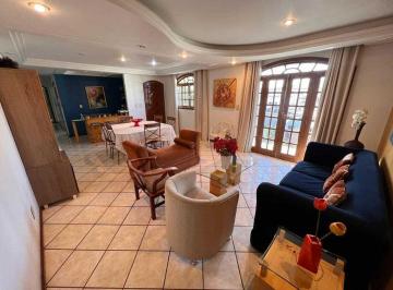 img0 · Vendo belo apartamento com 3 quartos e 2 vagas de garagem - Morada de Santa Fe