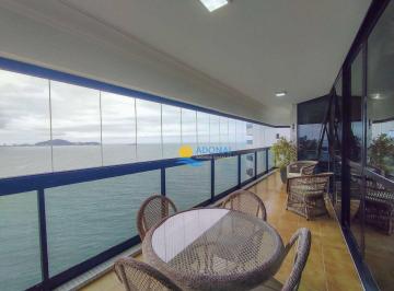1dbe6c1fd306603c54103915626c2f6756ab6d7e · Apartamento beira-mar com vista — Astúrias — Guarujá