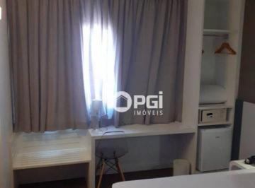 1b9731c428d2af09c25f73c4811057ee514a0d9f · Flat com 1 dormitório à venda, 19 m² por R$ 265.000,00 - Ribeirânia - Ribeirão Preto/SP