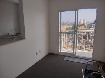 Apartamento , São Paulo · APARTAMENTO A VENDA MAIS CANGAIBA