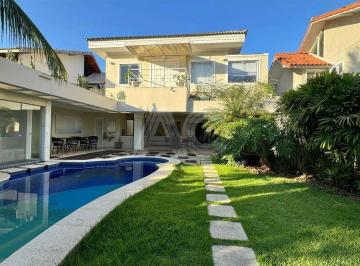 14069.jpg · Casa  Barra da Tijuca