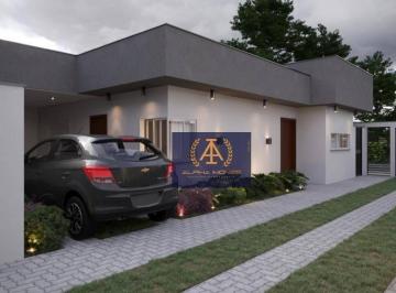 6dfdd958cd29c678a2fc9f8fcb2cdbb253b52d9f · CASA EM CONDOMÍINIO PROX. HR
