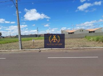 89acd308ade8d31cde91a7ebc4cc60e3c0f35610 · TERRENO NO FIGUEIRAS DO PARQUE
