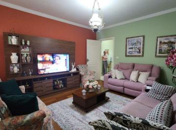 img30 · Casa a venda 3 dormitorios com salao comercial no Jaguare