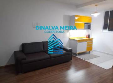 Foto 01 · Apartamento, Liberdade, São Paulo, SP