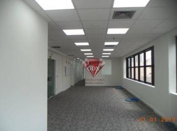 5d2e1bb2bac8ba97a6cbe80eb8622c6e66d501ba · Conjunto comercial Dorchester Gate