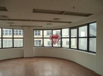 152ebc8f0e586c65f8f5752e1b6c9df3c890dd44 · Conjunto comercial no Edifício Dorchester Gate