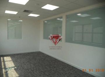 443d06ecc0875b0a61f8cb1350d35debe25338c0 · Conjunto comercial Dorchester Gate