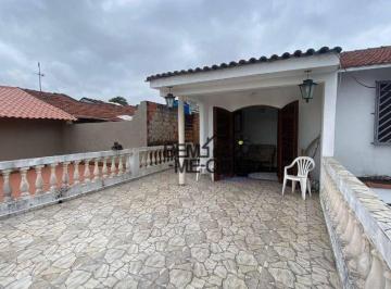 614488fd76f42e049dbf027b82aac6af77f7b147 · Sobrado AMPLO QUINTAL com 2 dormitórios à venda, 106 m² por R$ 585.000 - Jardim Santo Elias - São Pa
