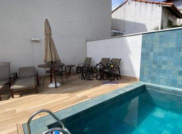 2387905513bf7d2f161591715e86d925f0e16ee4 · Sobrado CONDOMINIO com 2 dormitórios à venda, 93 m² por R$ 639.000 - Parque São Domingos - São Paulo