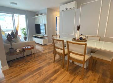 Apartamento de 2 quartos, Rio de Janeiro · APARTAMENTO 2 QUARTOS VENDA! MOBILIADO, 1 VAGA E LAZER - RECREIO