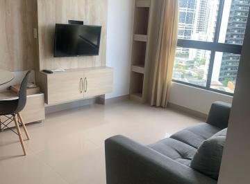 Apartamento de 2 quartos, Recife · Apartamento com 02 Quarto e 1 banheiro à Aluga-se, 33 m² por R$4.700