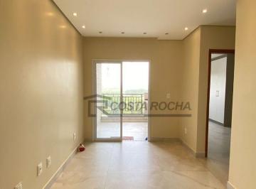 80d36869dff3a1b24d4ea66d2cf81418c4165367 · Apartamento à venda, 62 m² por R$ 440.000,00 - Edifício Residencial Florença - Salto/SP