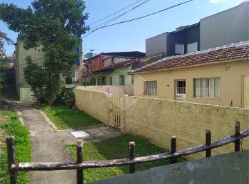 Imagem Principal · Terreno Enorme, uma chácara na cidade, localizado na avenida Imirim, há, 10 minutos do Shopping Sant