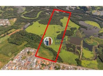 3ea3376c39f2c3a6e7b651a120dc61c870ce887c · Terreno à venda, 118.197 m² por R$ 4.500.000 -  Araucária