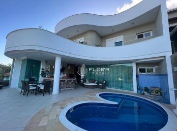 afc0b742d49ca831ef011fba9cb72c7809ad29eb · Casa com 4 dormitórios à venda, 350 m² por R$ 2.500.000,00 - Itaipu - Niterói/RJ