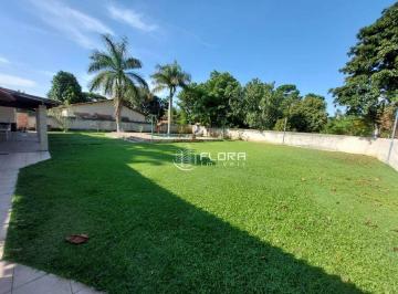 ecce6ed8d02afb489a525e07e9eda18583c0428a · Terreno à venda, 900 m² por R$ 300.000,00 - Inoã - Maricá/RJ