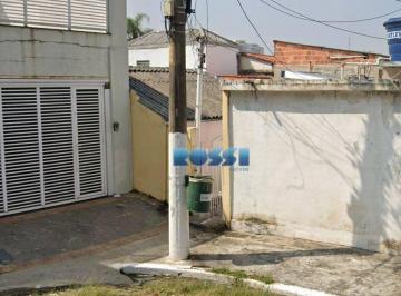 c863b7463863efc60fed9bde2573912ed798bb88 · Casa com 1 dormitório para alugar, 40 m² por R$ 1.325,00/mês - Vila Celeste - São Paulo/SP