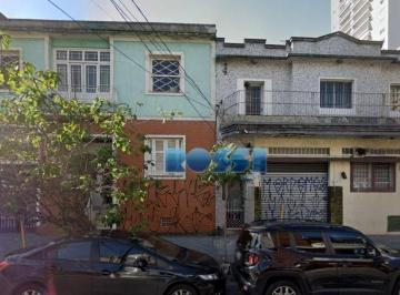 8037e711f44f18e6a81e1de3e0a8732d34f2c2dc · Terreno à venda, 500 m² por R$ 3.500.000,00 - Mooca - São Paulo/SP